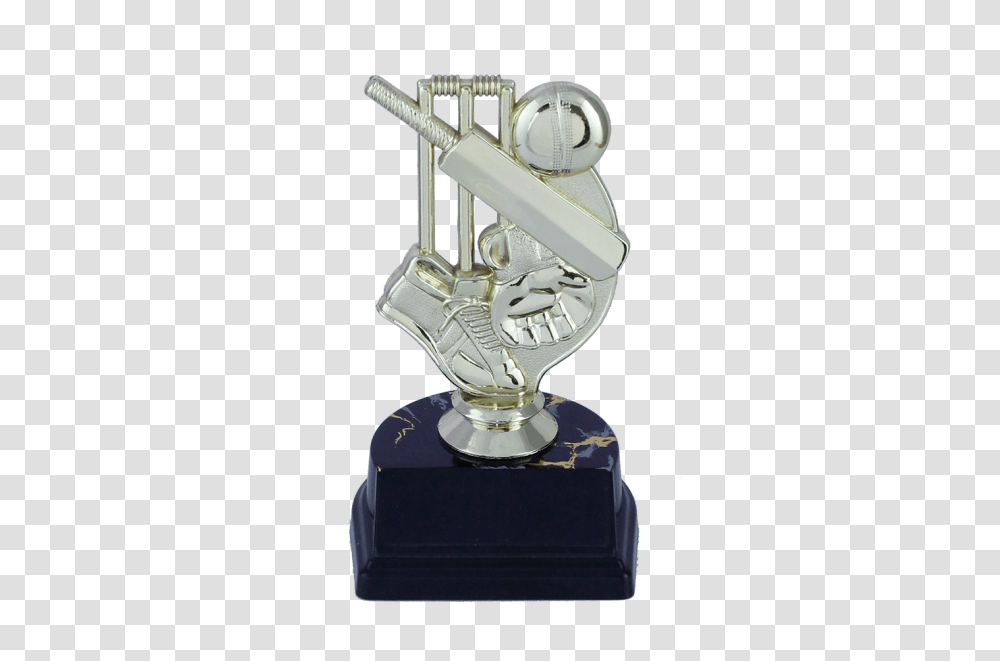 Trophy, Sink Faucet Transparent Png