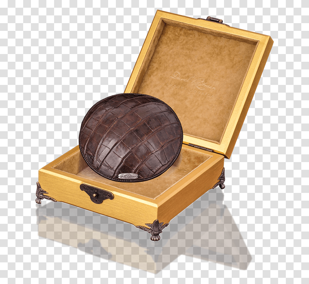 Trophy, Sphere, Box, Treasure, Wood Transparent Png