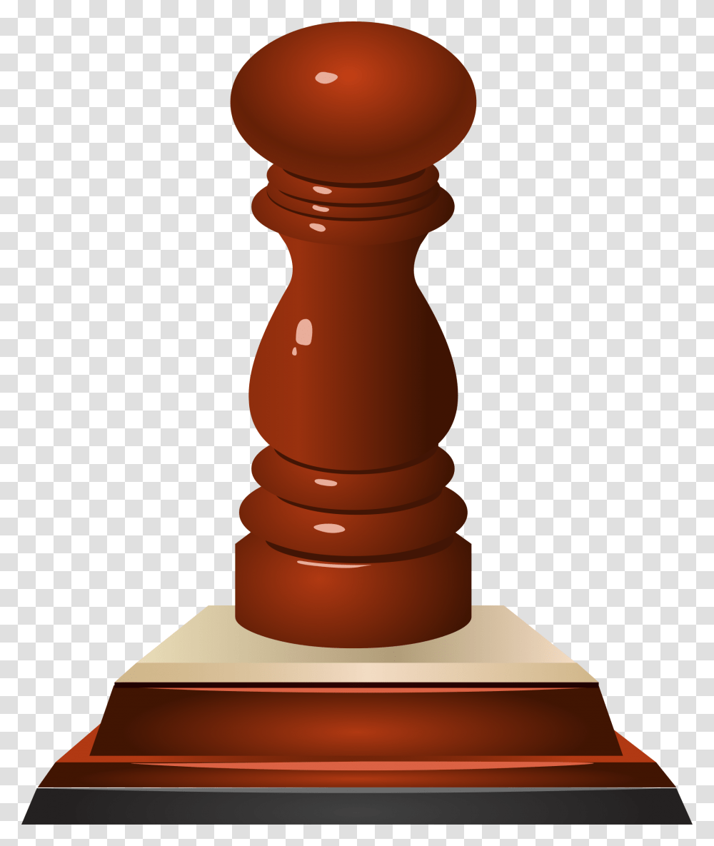 Trophy Spice Clip Arts Wood, Chess, Game, Electronics, Lighting Transparent Png