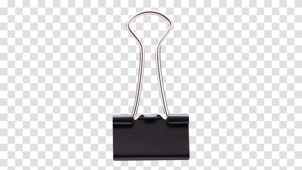 Trophy, Sport, Sports, Tool, Cutlery Transparent Png