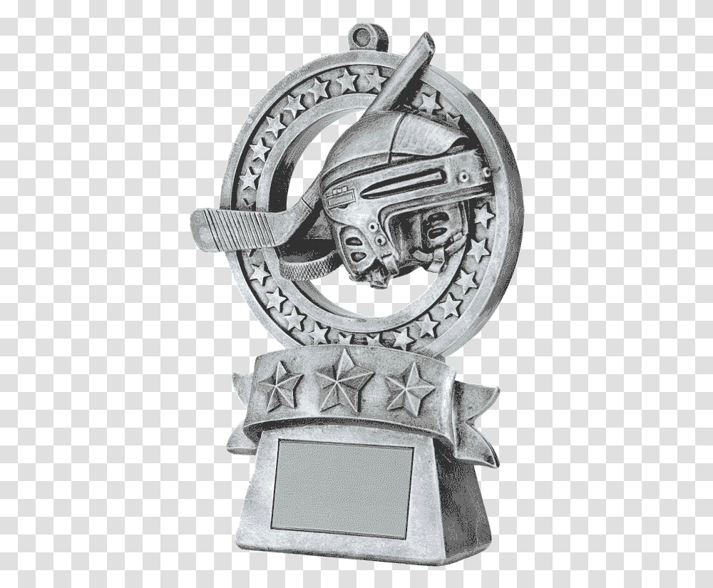 Trophy, Logo, Trademark, Emblem Transparent Png