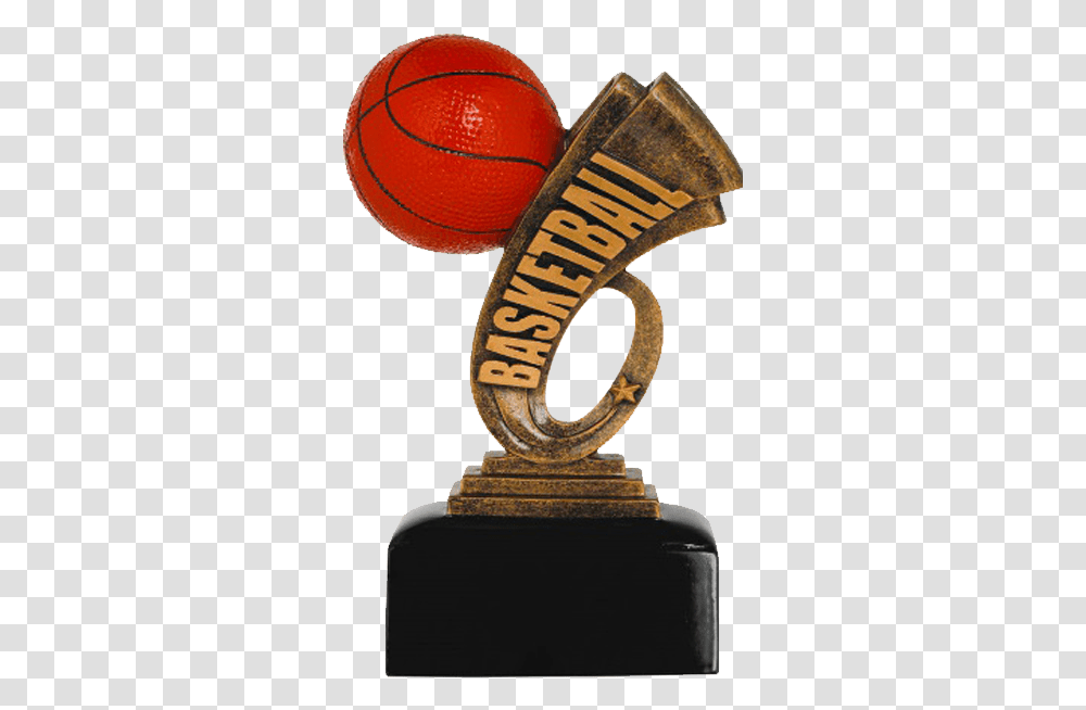 Trophy, Team Sport, Sports, Wedding Cake, Dessert Transparent Png