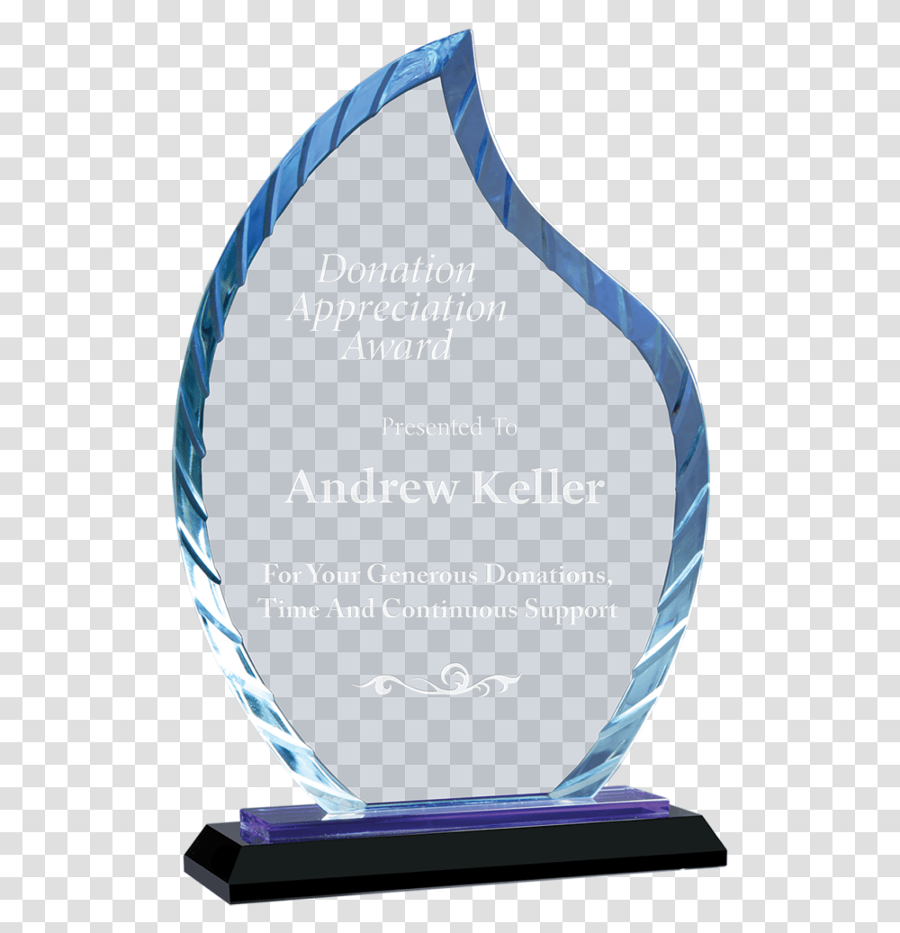 Trophy, Label, Egg, Food Transparent Png