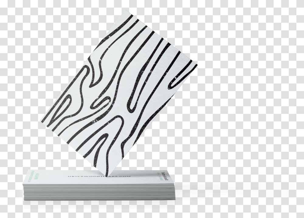 Trophy, Paper Transparent Png