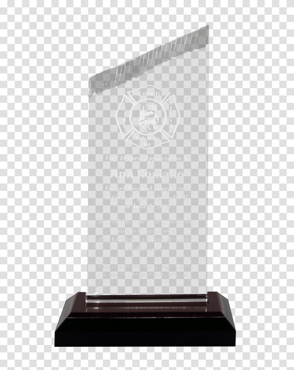 Trophy, Plaque, Advertisement, Poster Transparent Png