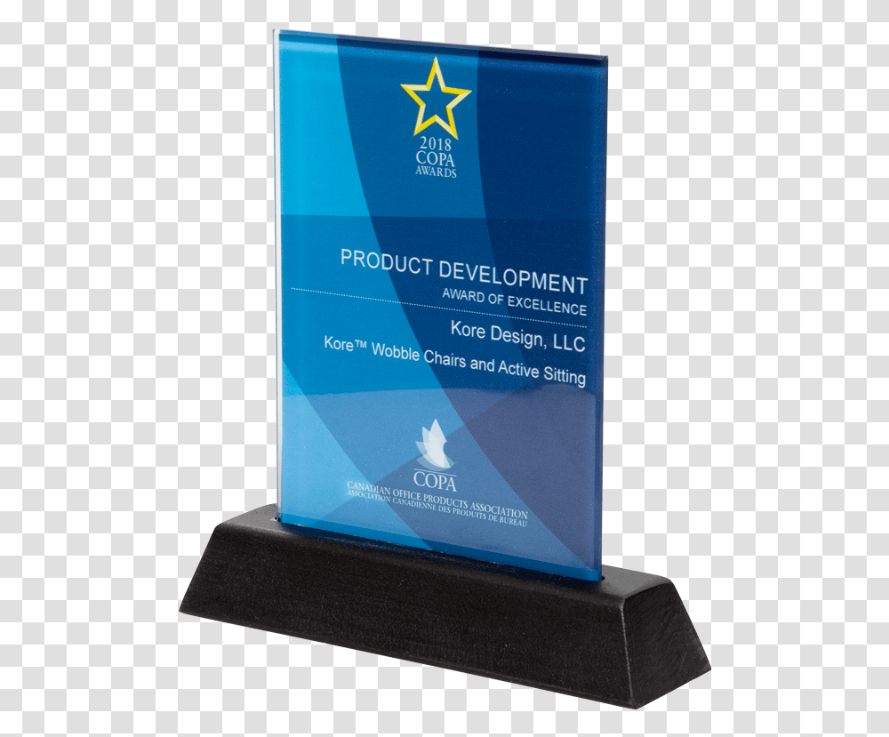 Trophy, Security, Book, Electronics Transparent Png