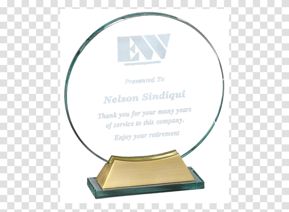 Trophy Transparent Png