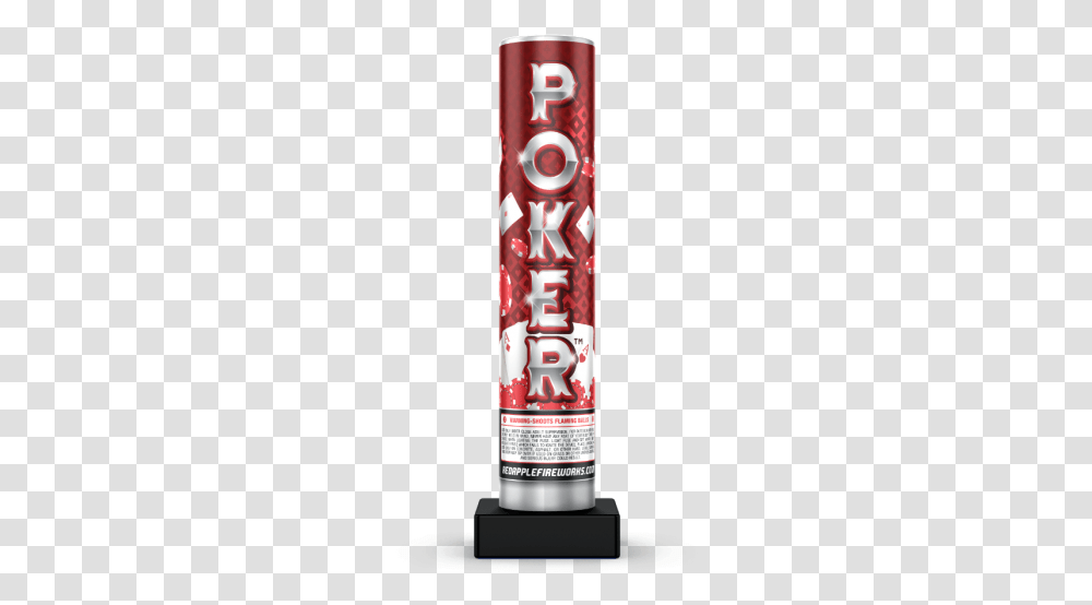 Trophy, Tin, Can, Liquor, Alcohol Transparent Png