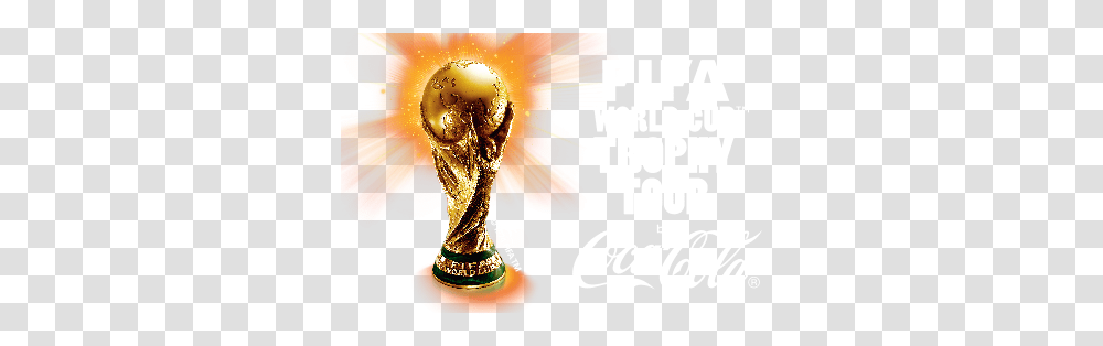 Trophy Tour Contest Transparent Png