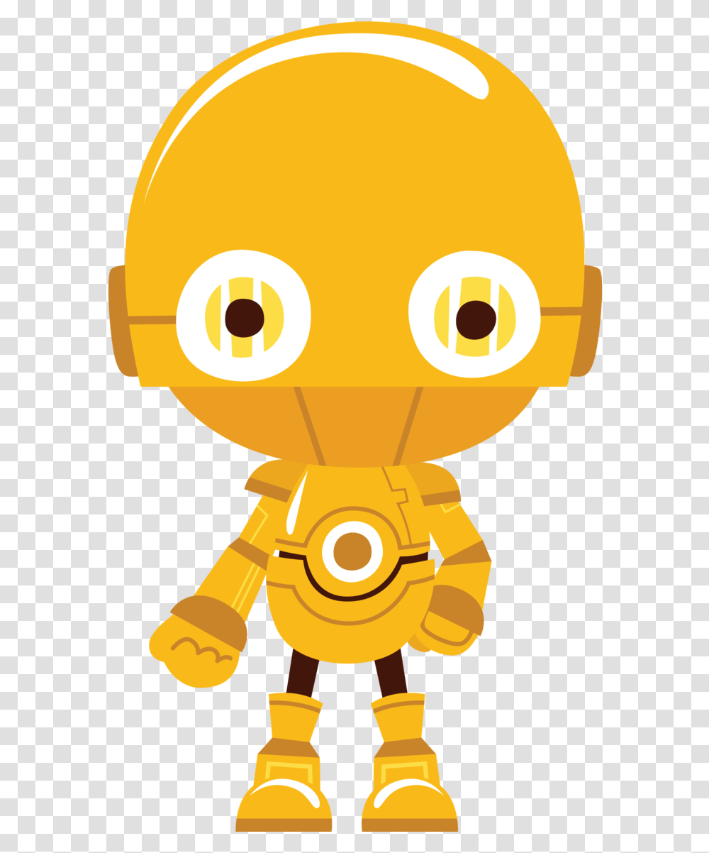 Trophy, Toy, Helmet Transparent Png