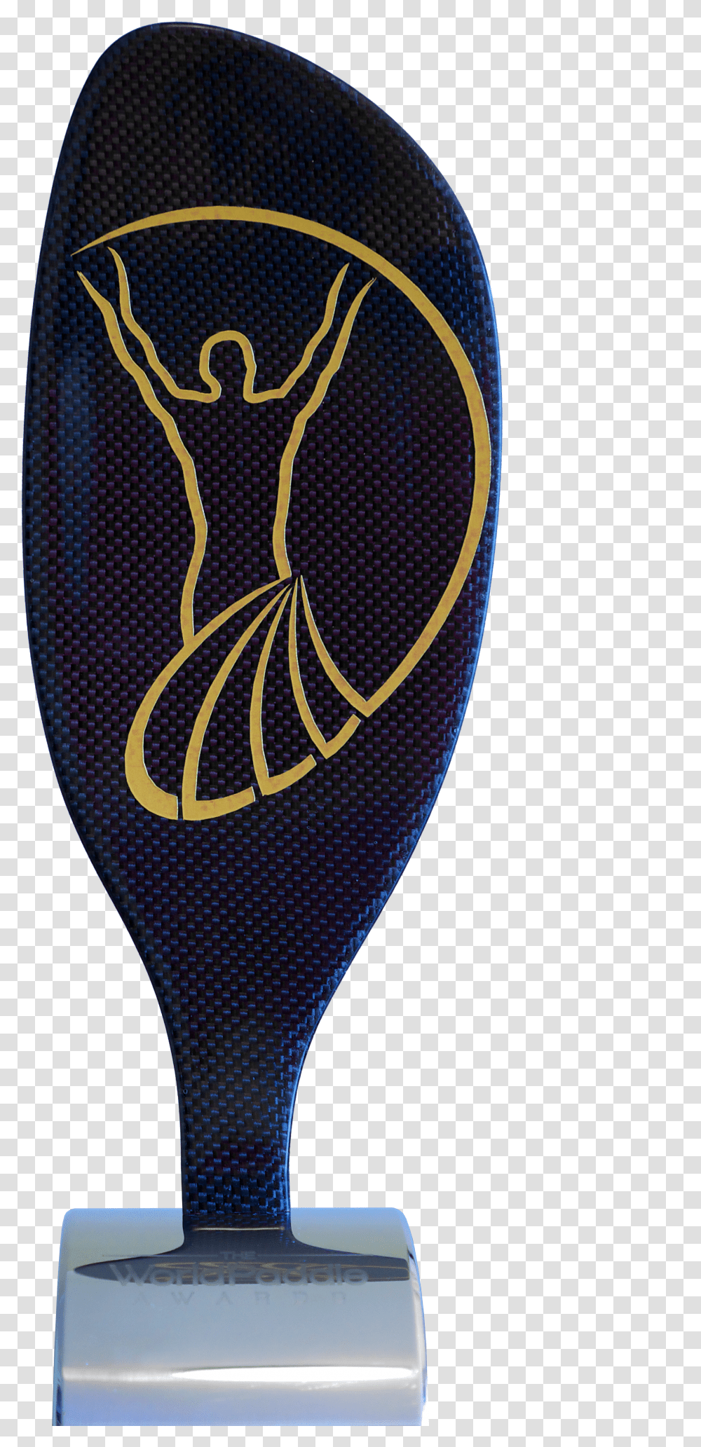 Trophy Transparent Png