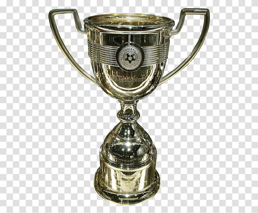 Trophy Transparent Png