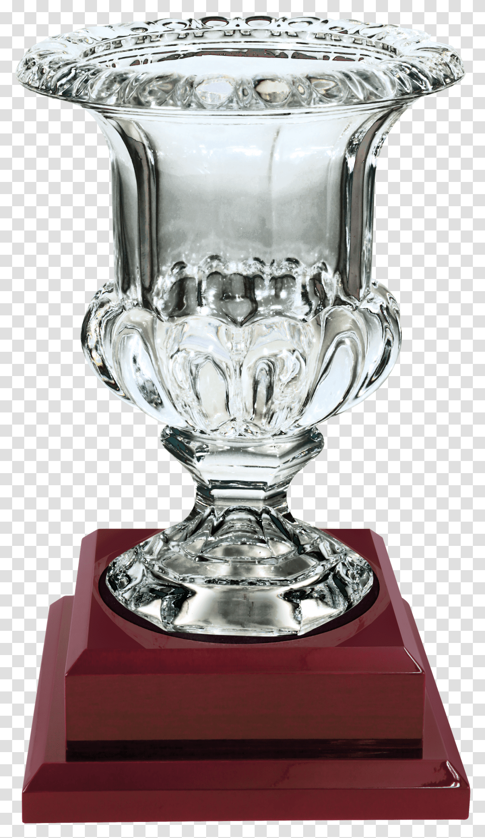 Trophy Transparent Png