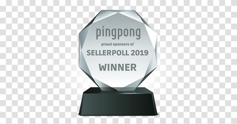 Trophy Transparent Png