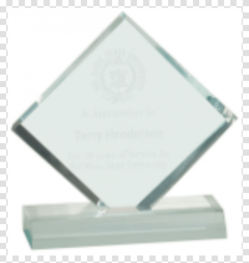 Trophy Transparent Png