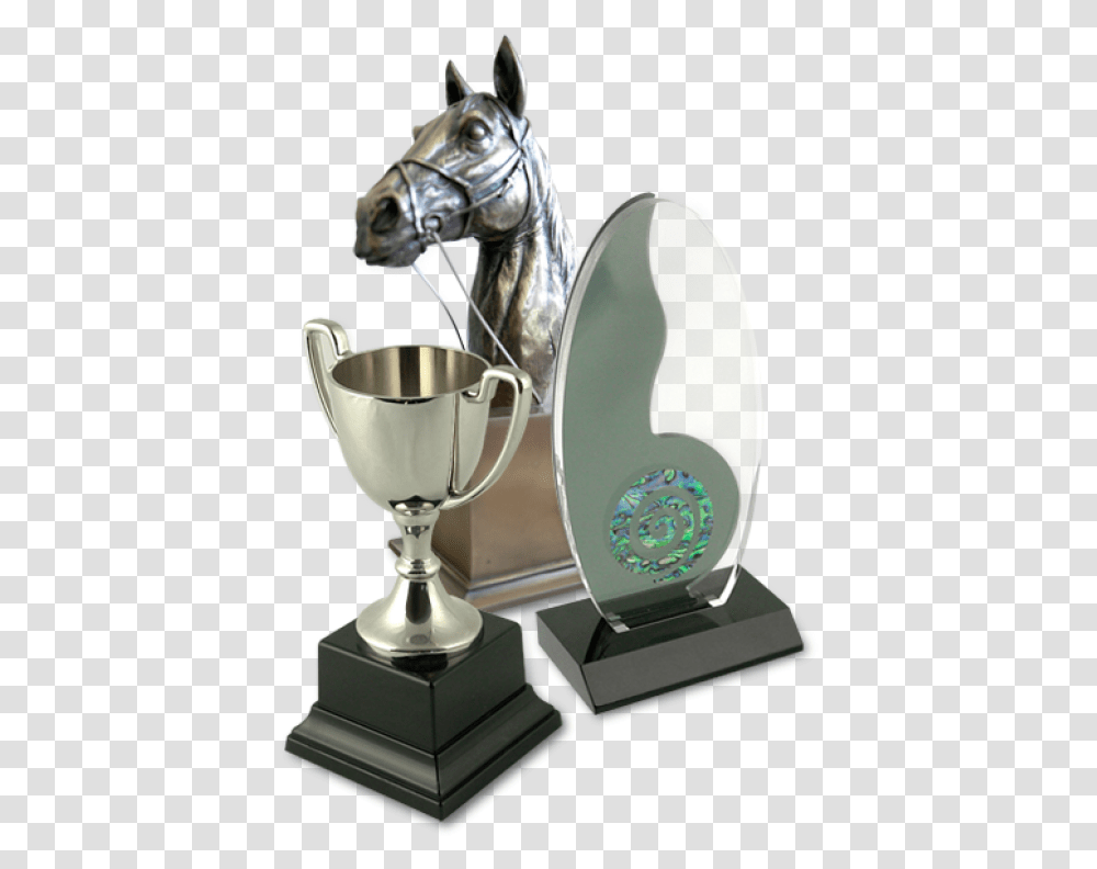 Trophy Transparent Png