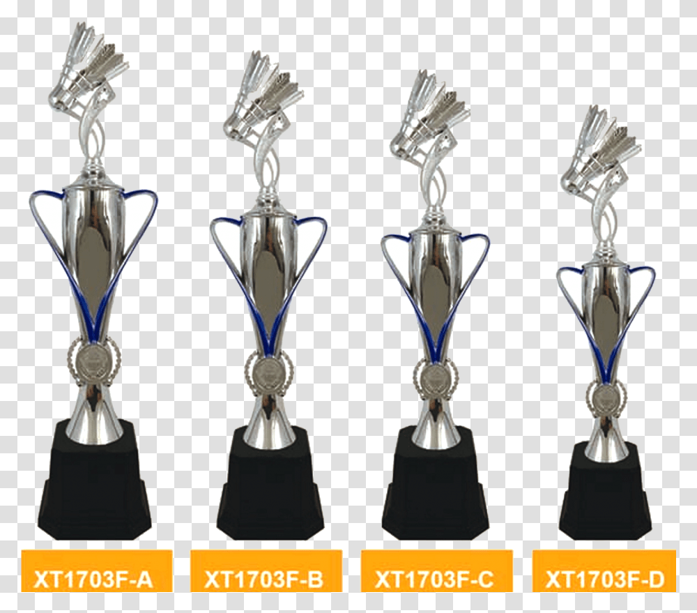 Trophy Transparent Png