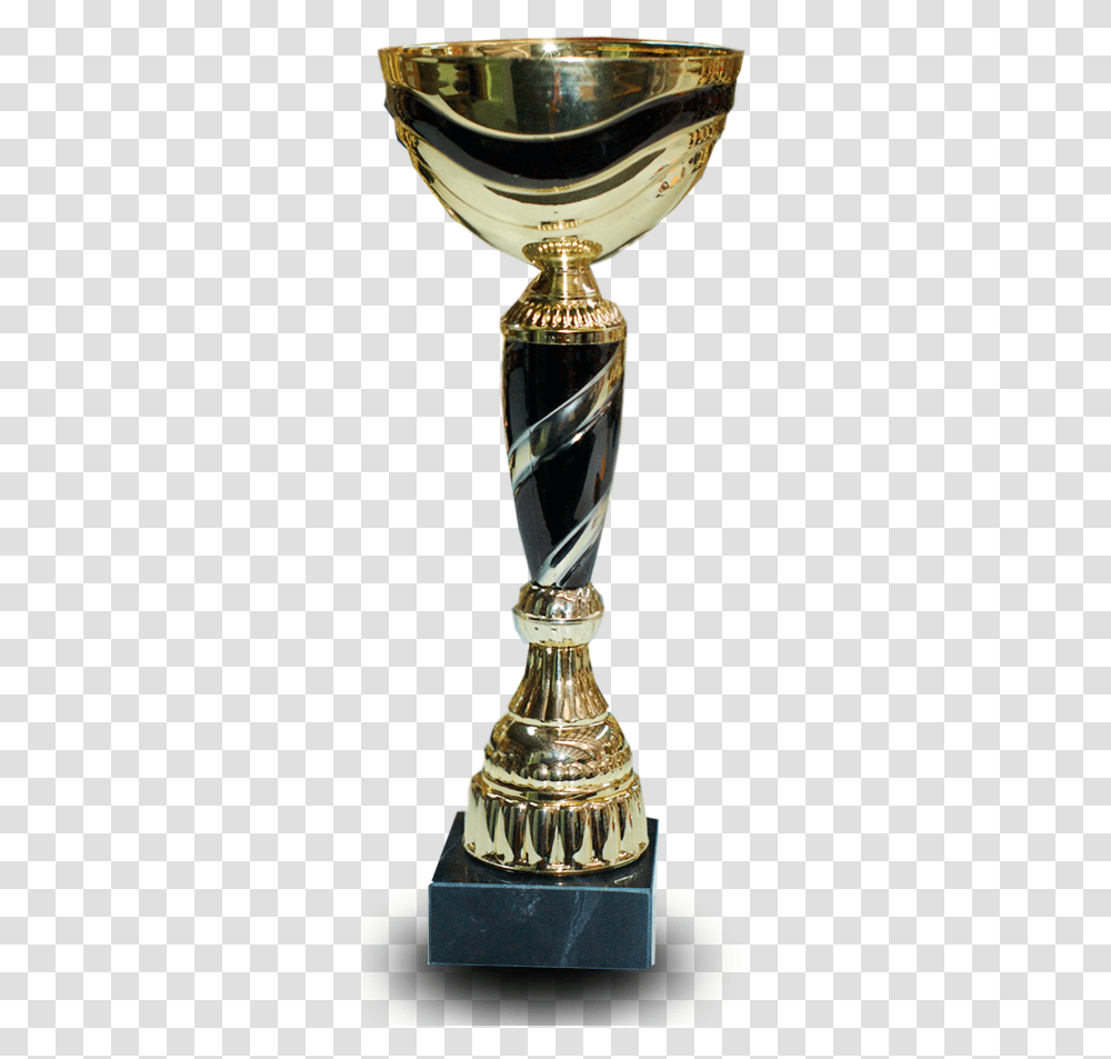 Trophy Transparent Png