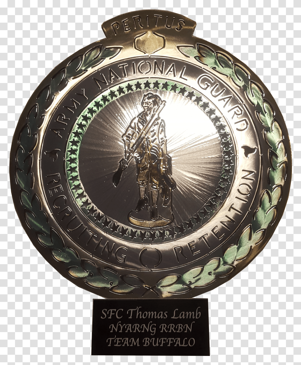 Trophy Transparent Png