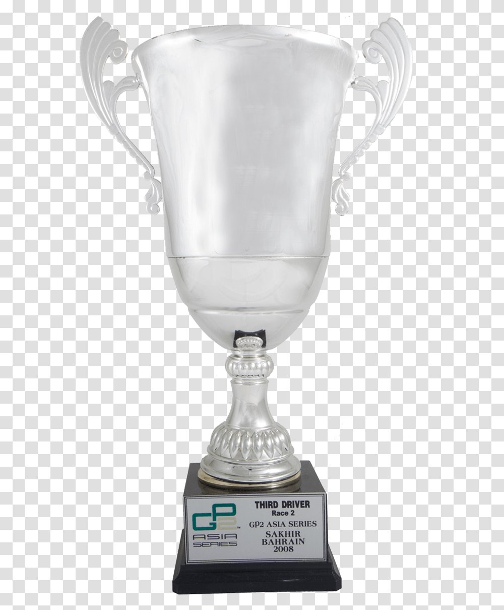 Trophy Trophy, Glass, Lamp, Goblet, Jug Transparent Png