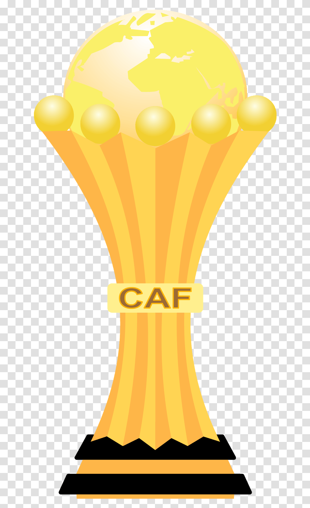 Trophy Vector Caf Cup, Lighting, Balloon, Spotlight, LED Transparent Png
