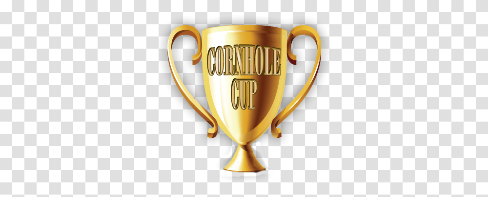 Trophy Vector Free, Lamp Transparent Png