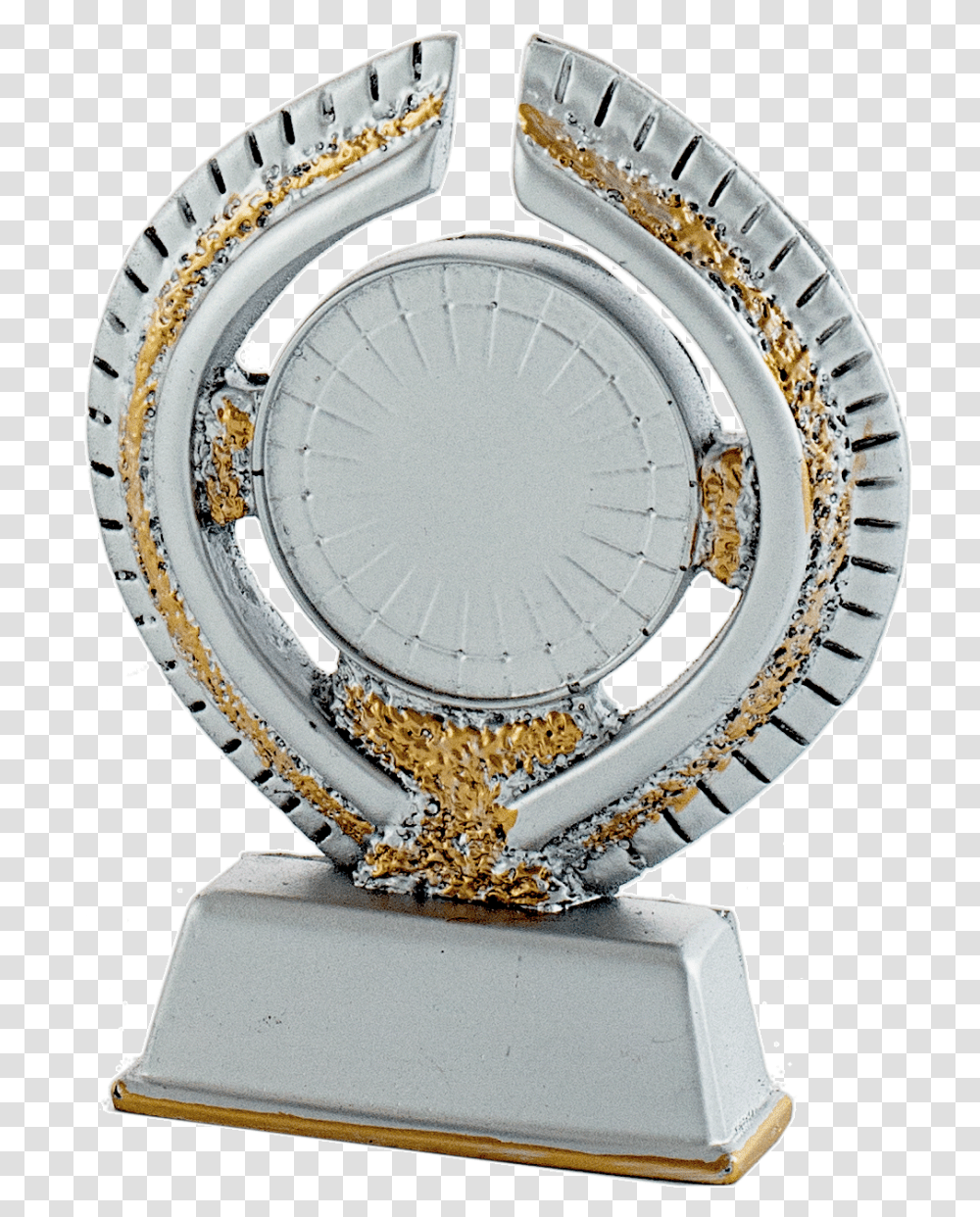 Trophy, Wristwatch, Clock Tower, Architecture, Building Transparent Png