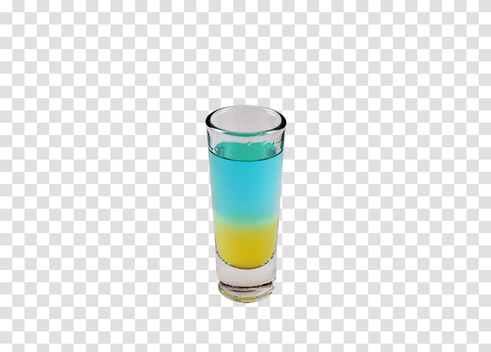 Tropic Azul Oz Tarantula Plata Tequila Oz Pina, Glass, Shaker, Bottle, Cocktail Transparent Png