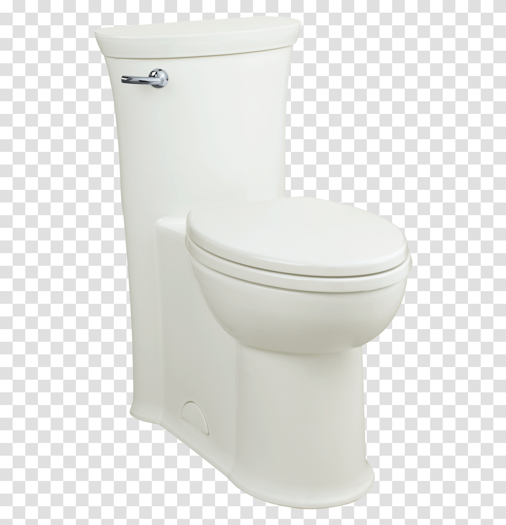 Tropic Flowise Right Height Elongated One Piece Toilet, Room, Indoors, Bathroom, Potty Transparent Png