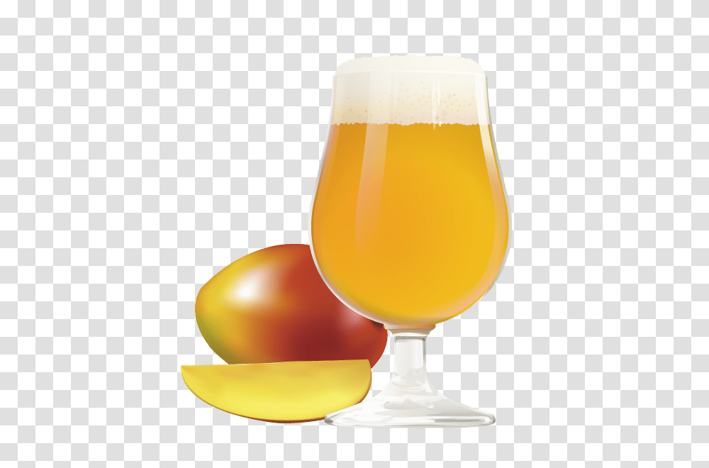 Tropic Punch Mango Bistro On Bridge Restaurant And Craft Beer, Lamp, Glass, Beer Glass, Alcohol Transparent Png