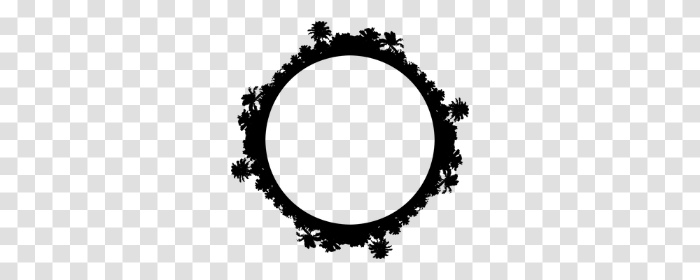 Tropical Nature, Gray, World Of Warcraft Transparent Png