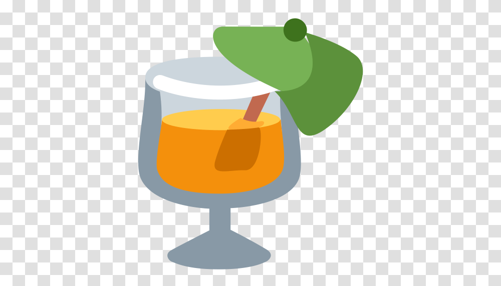 Tropical Animal Animals Icon With And Vector Format For Free, Glass, Lamp, Beer Glass, Alcohol Transparent Png