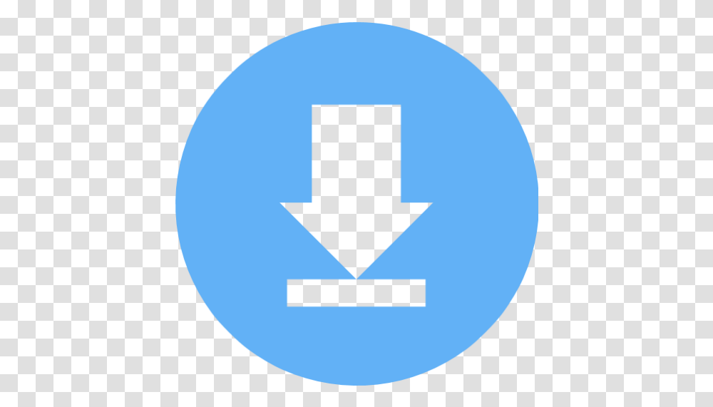 Tropical Blue Arrow 242 Icon Free Tropical Blue Arrow Icons Download Icon, Symbol, Text, Sign Transparent Png