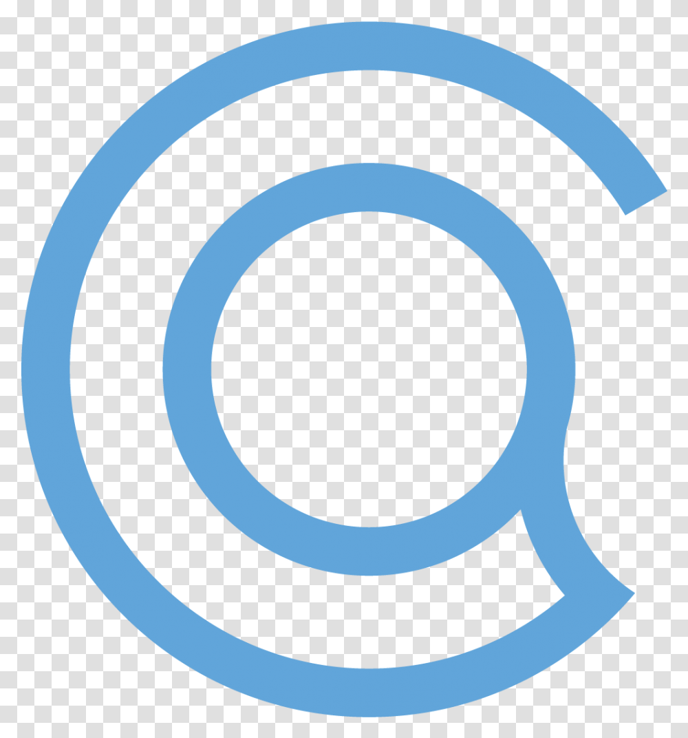 Tropical Blue Circle Dashed 4 Icon Free Tropical Blue Royal Blue Circle Logos, Label, Text, Rug, Symbol Transparent Png