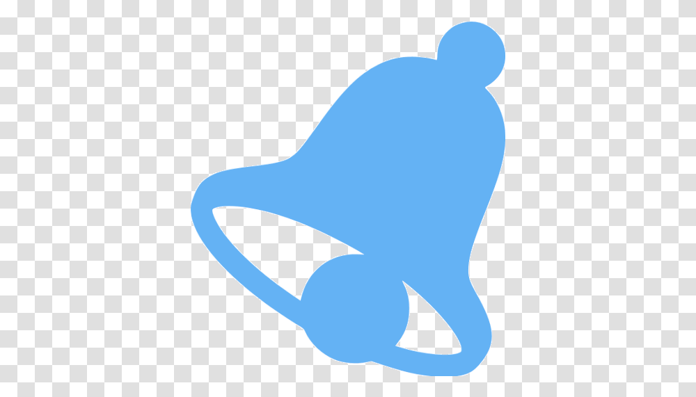 Tropical Blue Google Alerts Icon Notifications Icon Blue, Animal, Clothing, Apparel, Sea Life Transparent Png