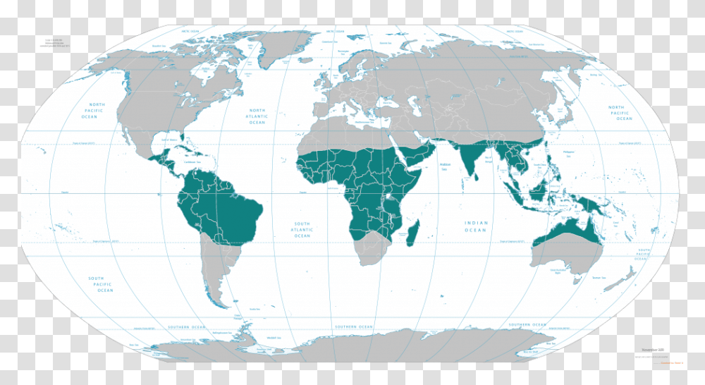 Tropical Climate Map Climate Zones Political Map, Diagram, Plot, Atlas, Person Transparent Png