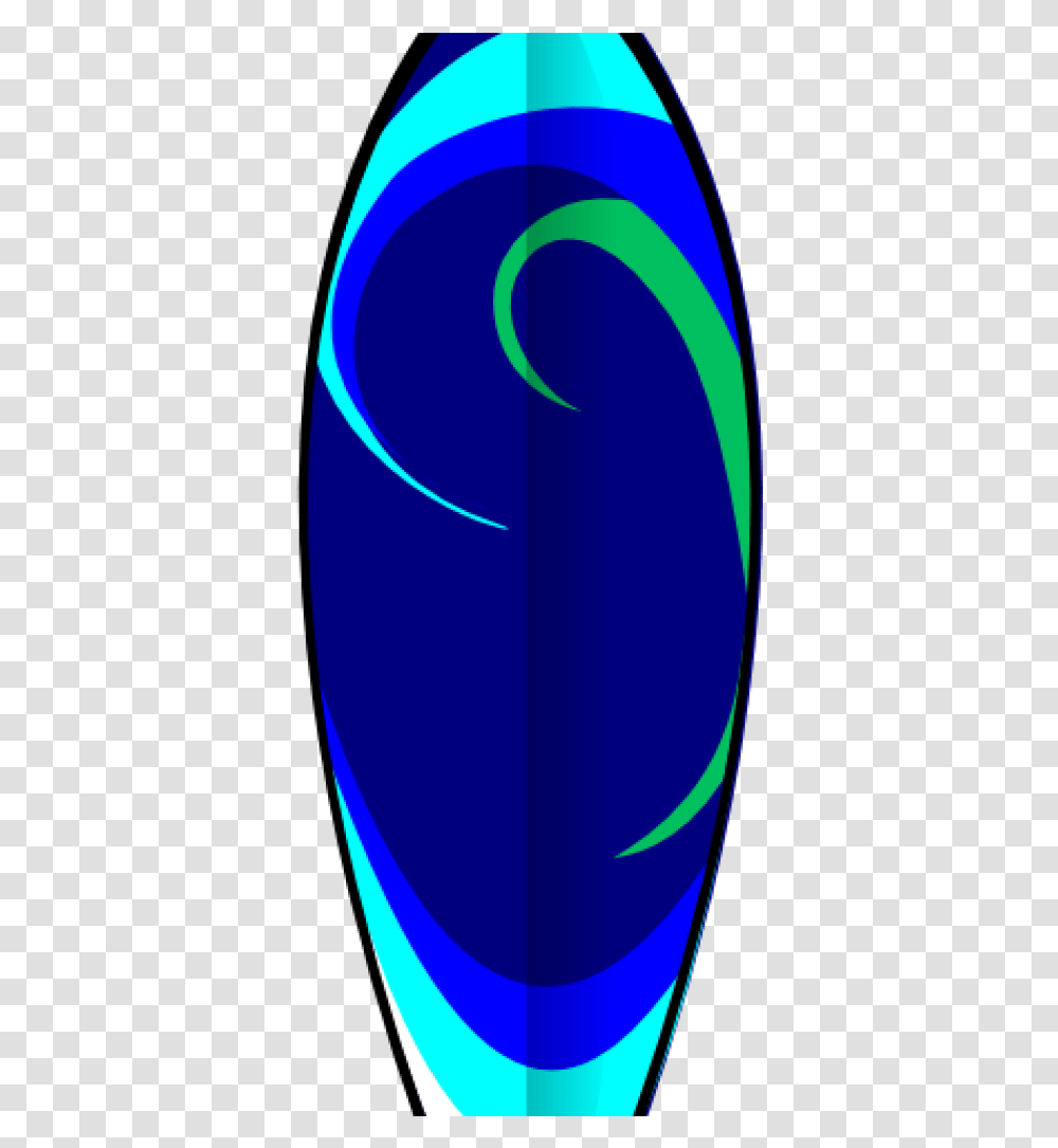 Tropical Clipart Surfboard Crescent, Nature, Outdoors, Armor Transparent Png