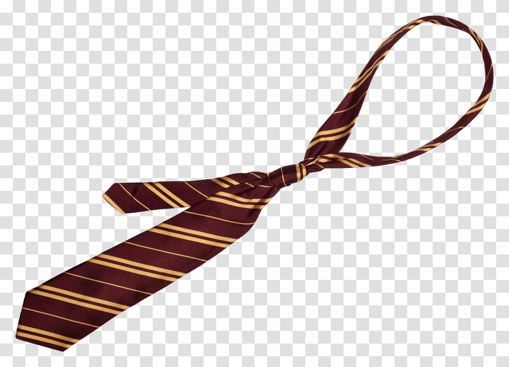 Tropical Clipart Tie Flying Tie, Accessories, Accessory, Necktie, Bow Tie Transparent Png