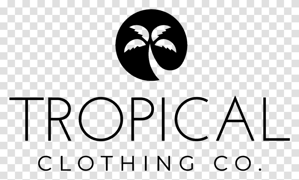 Tropical Clothing Co Circle, Gray, World Of Warcraft Transparent Png