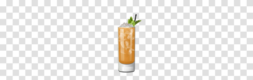 Tropical Cocktails, Beverage, Alcohol, Plant, Juice Transparent Png