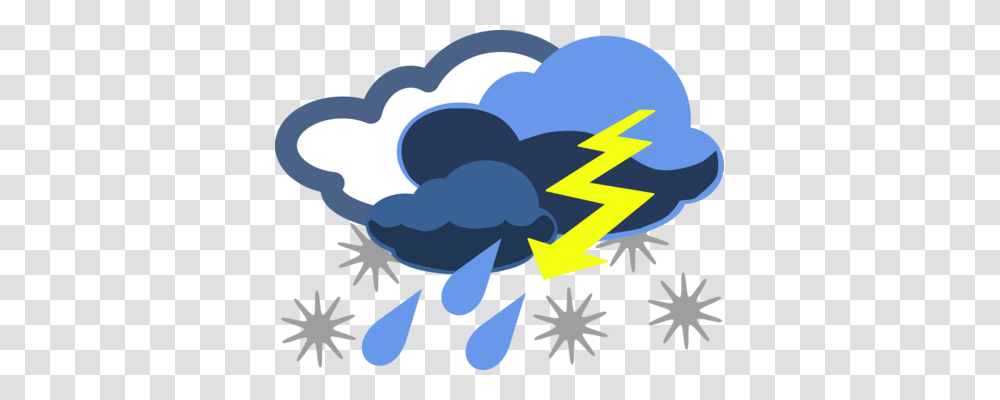 Tropical Cyclone Tornado Weather Forecasting Wind Computer Icons, Outdoors, Nature Transparent Png