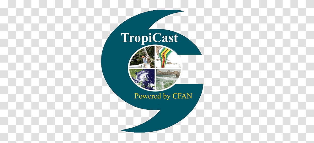 Tropical Cyclones Graphic Design, Person, Logo, Symbol, Water Transparent Png