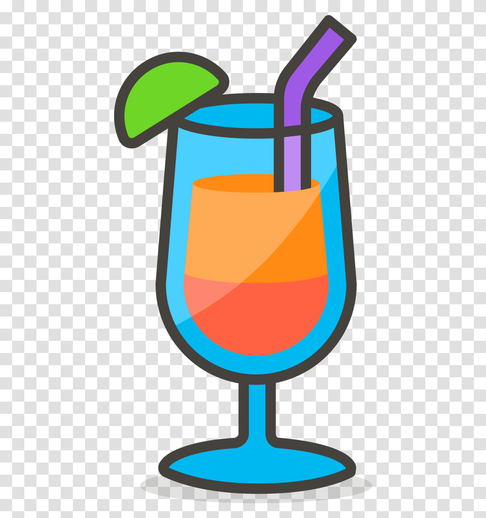 Tropical Drink Drink Svg, Glass, Beverage, Furniture, Chair Transparent Png