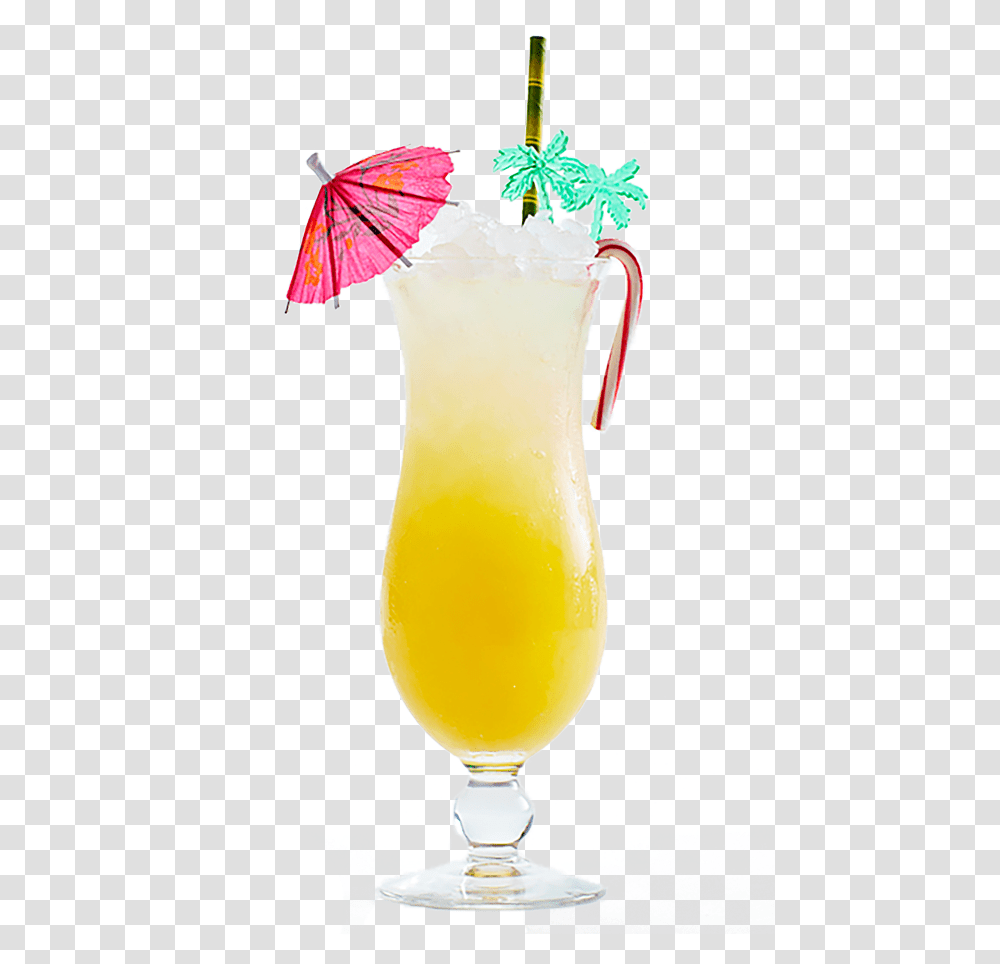 Tropical Drink, Lemonade, Beverage, Lamp, Juice Transparent Png
