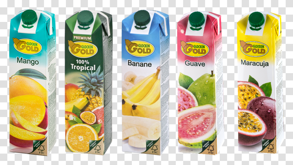 Tropical Drinks At Akom Bottle, Juice, Beverage, Burger, Food Transparent Png