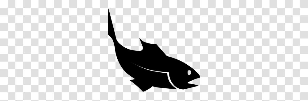 Tropical Fish Clip Art Free, Gray, World Of Warcraft Transparent Png
