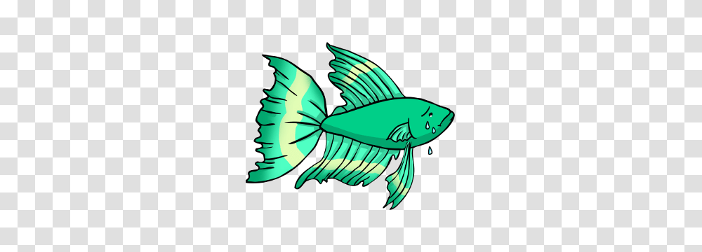 Tropical Fish Clipart Betta Fish, Animal, Sea Life, Aquatic, Water Transparent Png