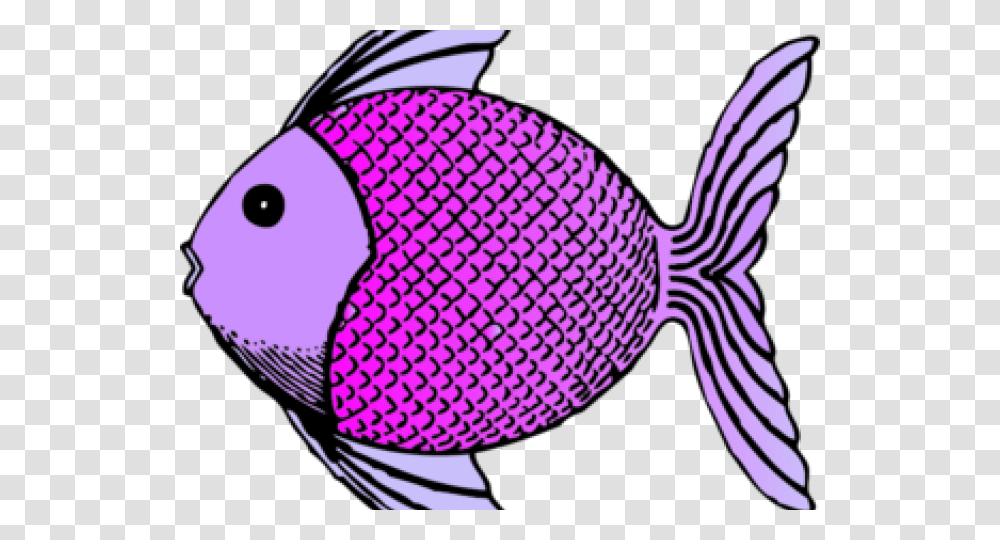 Tropical Fish Clipart Purple Animals With Scales Clipart, Photography, Sphere, Angelfish, Sea Life Transparent Png