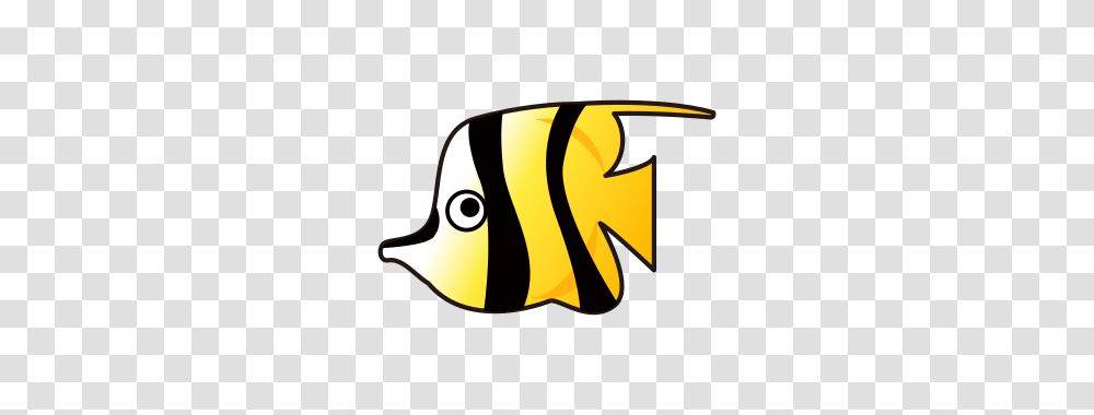Tropical Fish Emojidex, Axe, Tool, Sea Life, Animal Transparent Png