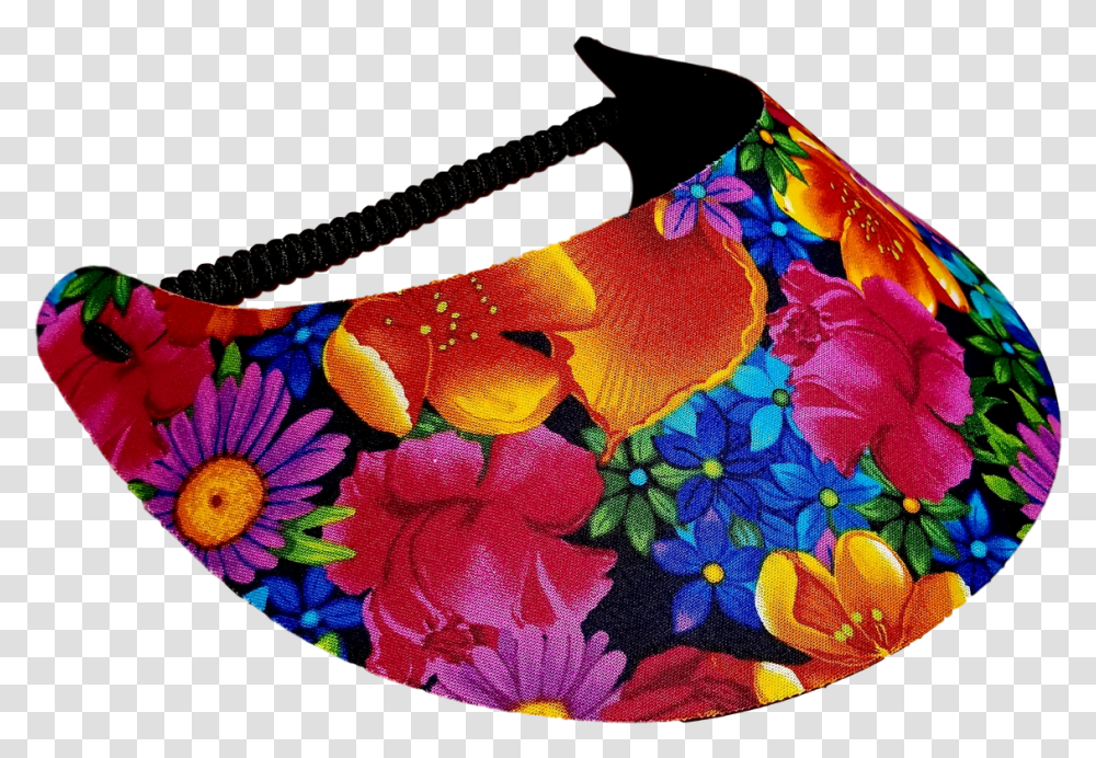 Tropical Flower 19 Lovely, Handbag, Accessories, Accessory, Purse Transparent Png